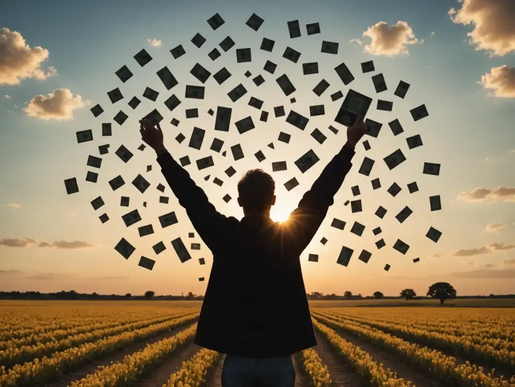 Best Debt Settlement Companies and Services in 2026