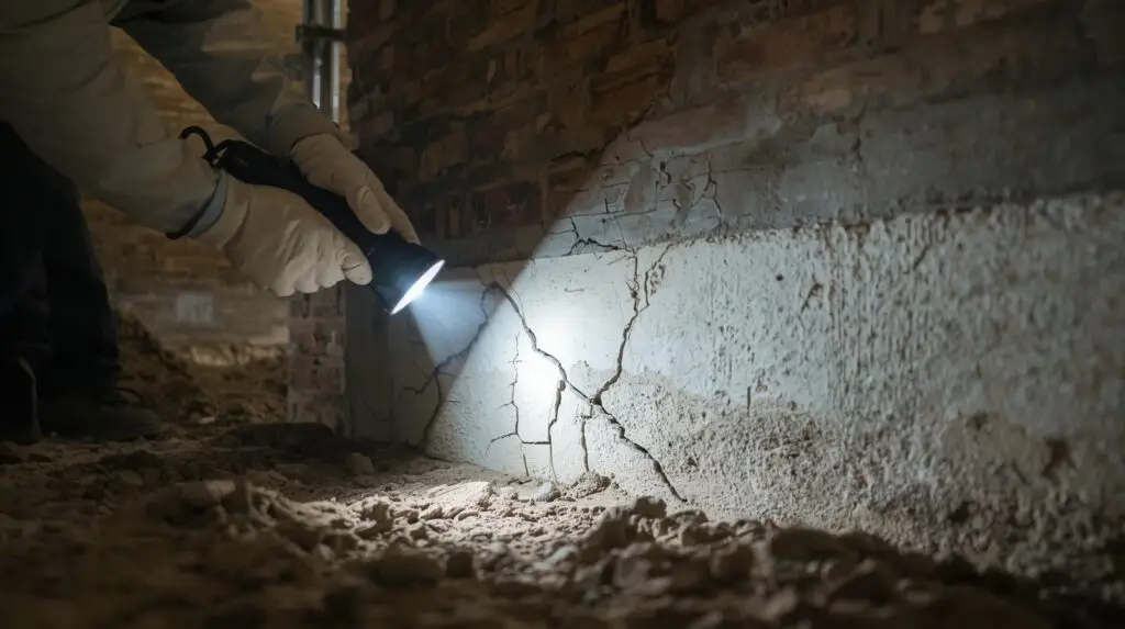 Foundation Repair 2026: Structural Upgrade Trends and Costs